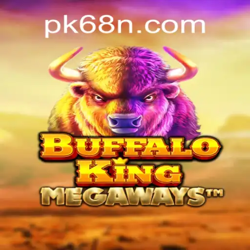 Descubra o Jogo BuffaloKing: Regras, Introdução e Eventos Atuais