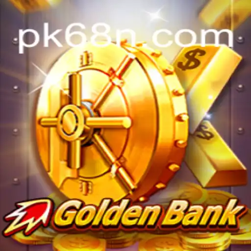 Descubra CrazyGoldenBank: O Novo Fenômeno dos Jogos Online