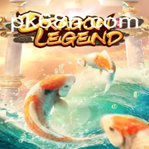 DragonLegend: Aventura Épica no Mundo dos Dragões