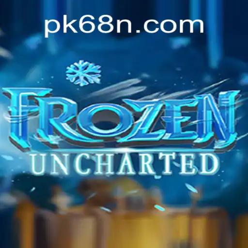 Explorando o Universo de FrozenUncharted: Aventuras e Desafios