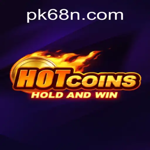 Desvendando o Mundo de HotCoins: Um Mergulho em Aventura e Estratégia
