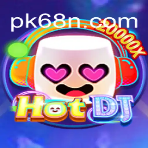 Explorando o Mundo do Jogo HotDJ: Regras e Introdução