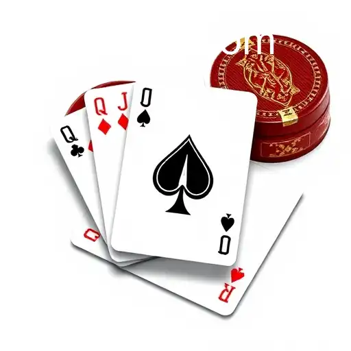 Jogos de cartas