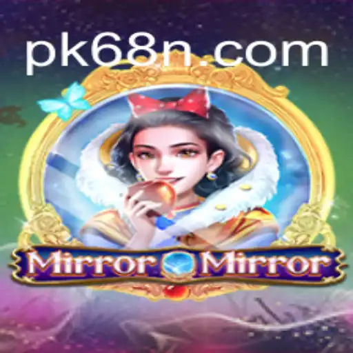 Descubra o Fascinante Mundo do Jogo MirrorMirror