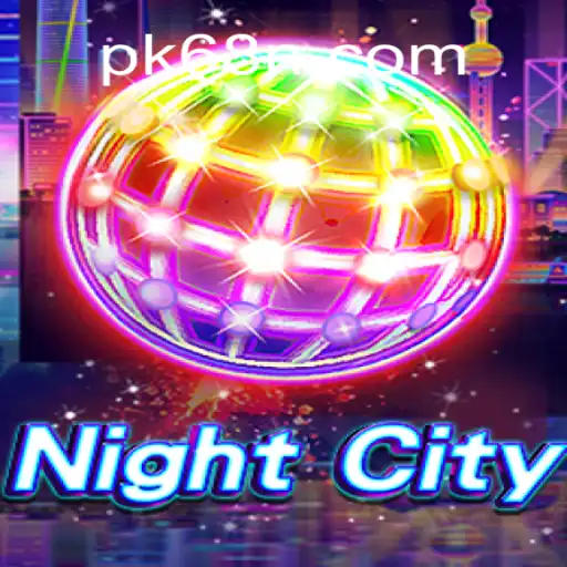 Explorando o Universo de NightCity: Aventura e Estratégia