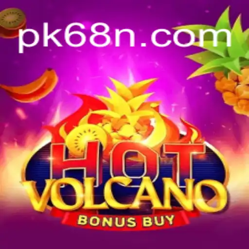 Explorando o Universo de HotVolcanoBonusBuy: Uma Aventura Avassaladora