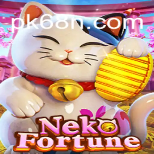 Descubra a Emoção de NekoFortune: Um Novo Capítulo nos Jogos de Azar Online