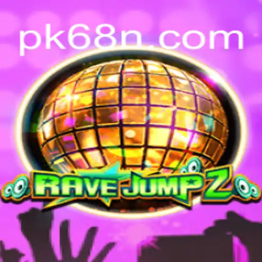 Explorando o Mundo de RaveJump2: Um Guia Completo