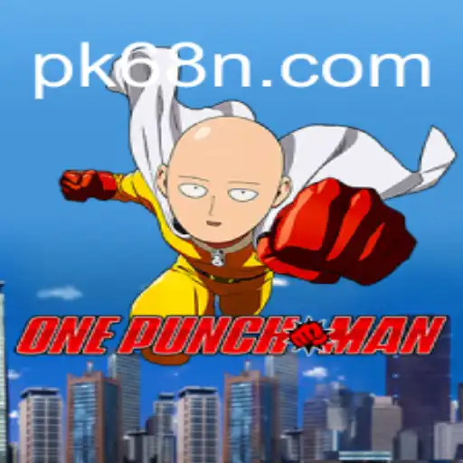 Explorando o Universo de OnePunchMan: A Aventura Digital