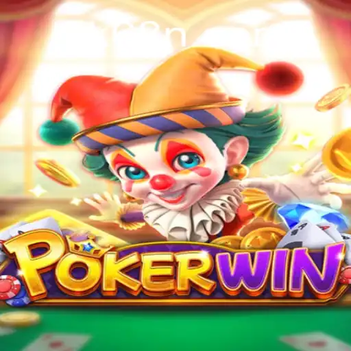 POKERWIN: Domine o Novo Jogo de Poker Online
