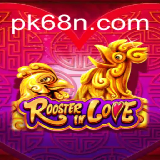 Descubra o Universo Fascinante de RoosterInLove: Um Mergulho na Diversão