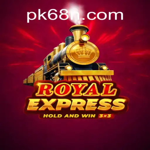 Descubra o Mundo Emocionante de RoyalExpress: O Jogo do Momento