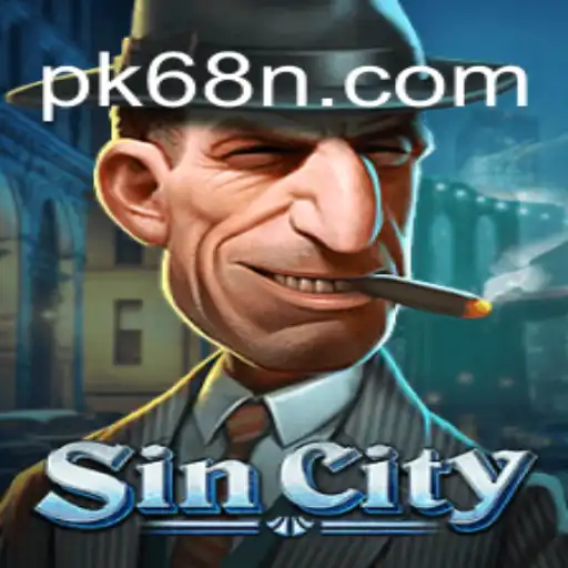 Explorando o Mundo de SinCity: Um Mergulho em Ação e Estratégia